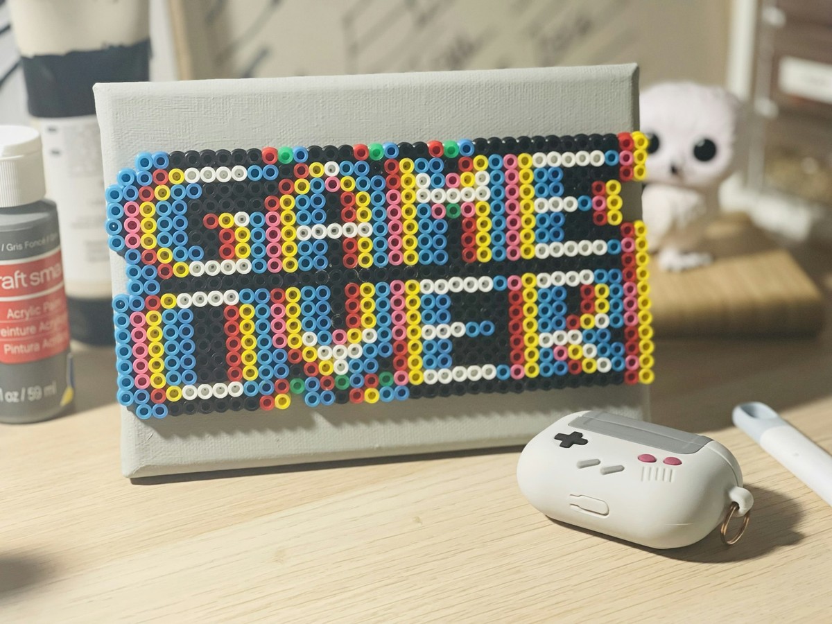 About GamePulse