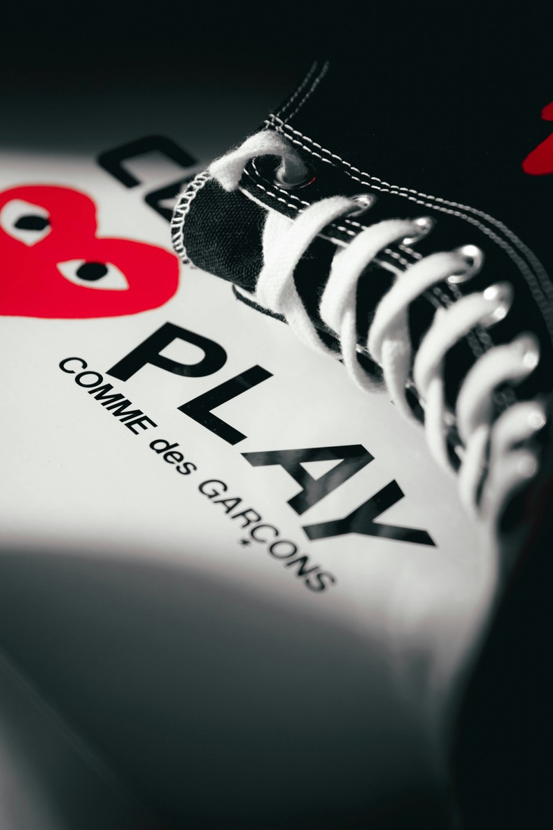 Contact GamePulse