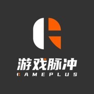 Contact GamePulse