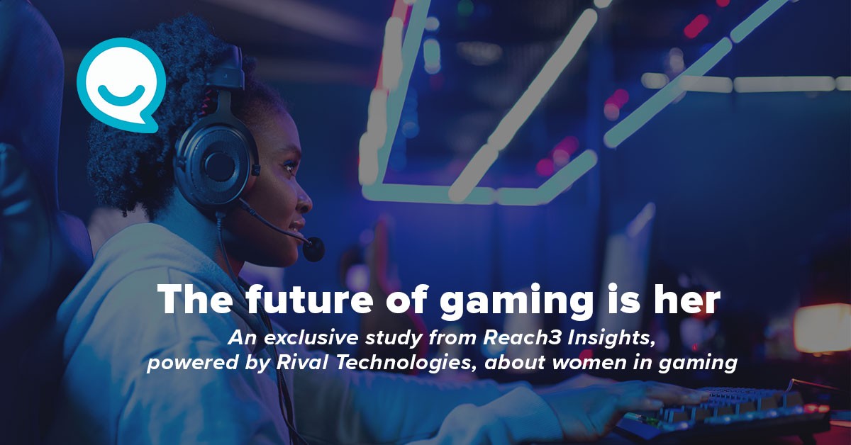 Gaming Insights